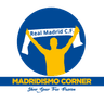 Madridismo Corner