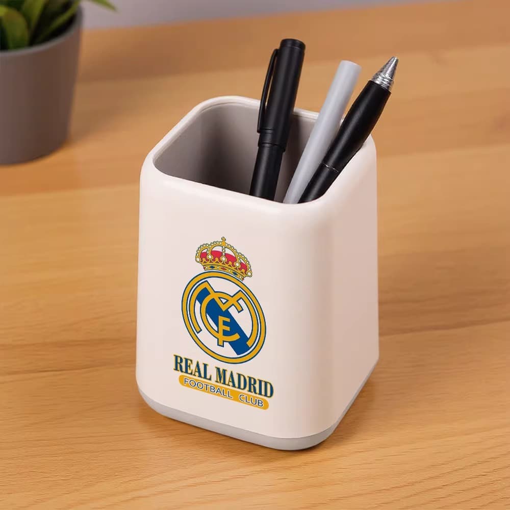 RM Pen Holder