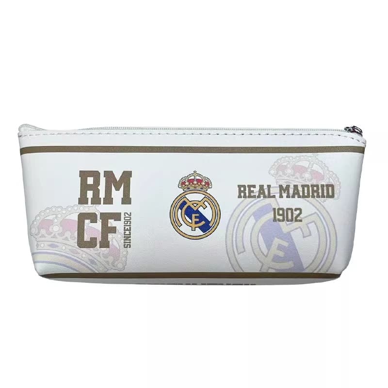 RM Pencil Case
