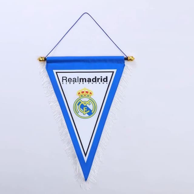 RM Pennant