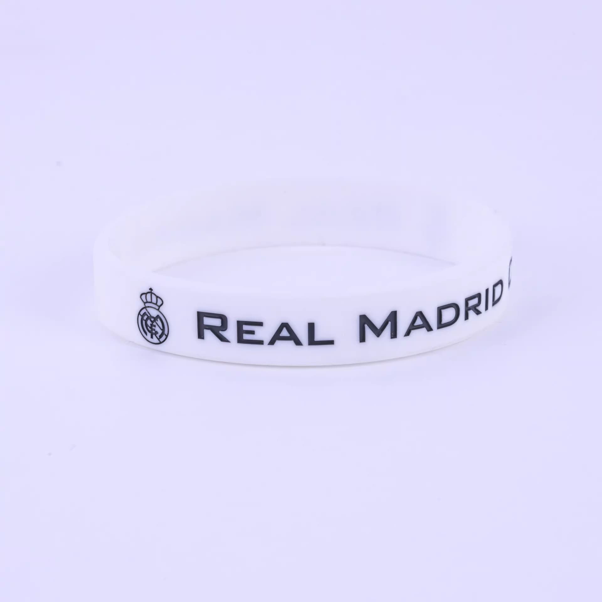 RM Wristaband