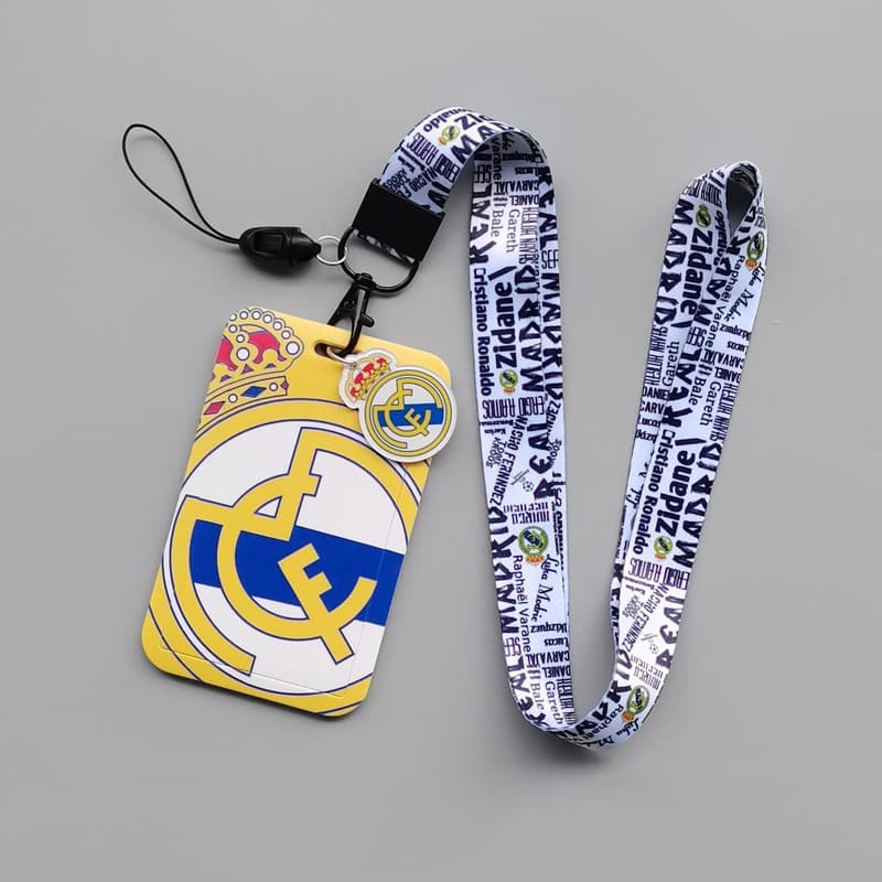 RM ID Card Holder